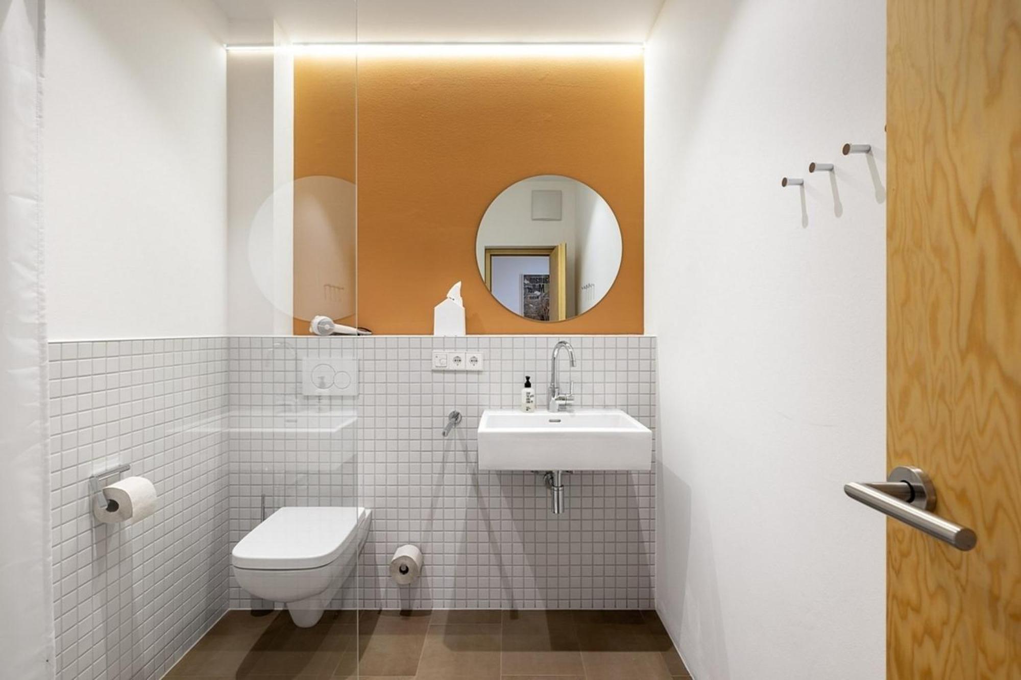 Standard-Apartment 1896 Walsheim المظهر الخارجي الصورة
