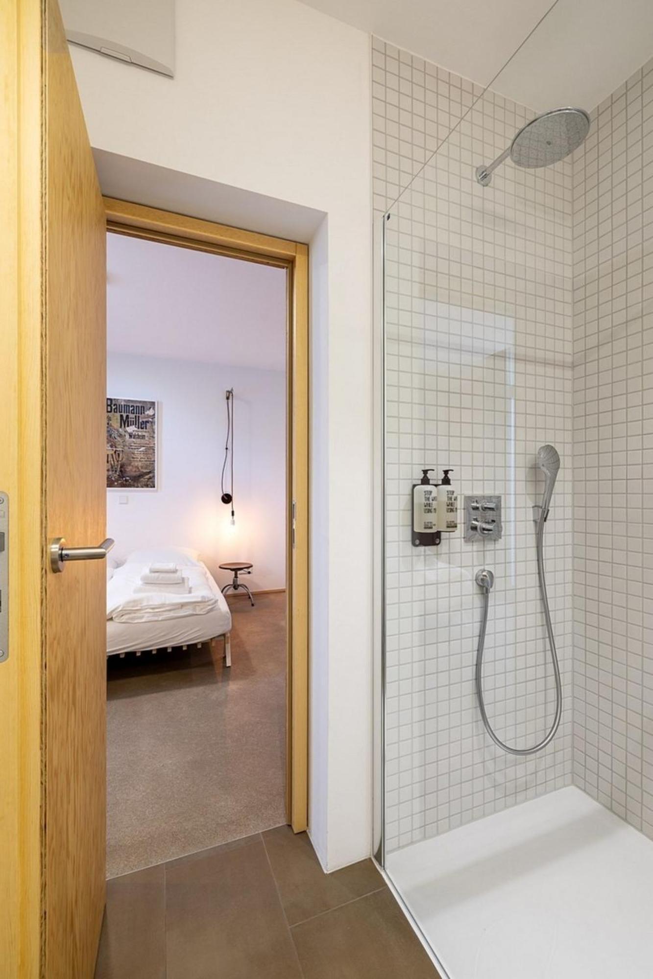 Standard-Apartment 1896 Walsheim المظهر الخارجي الصورة