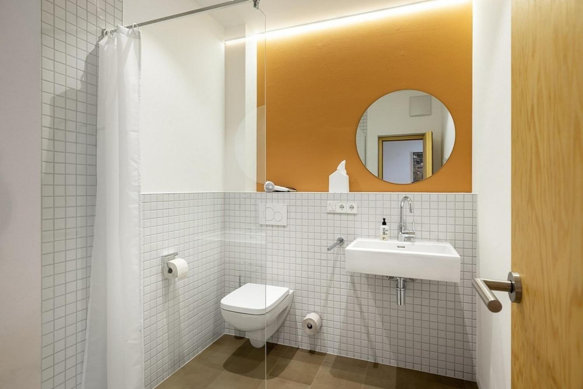 Standard-Apartment 1896 Walsheim المظهر الخارجي الصورة